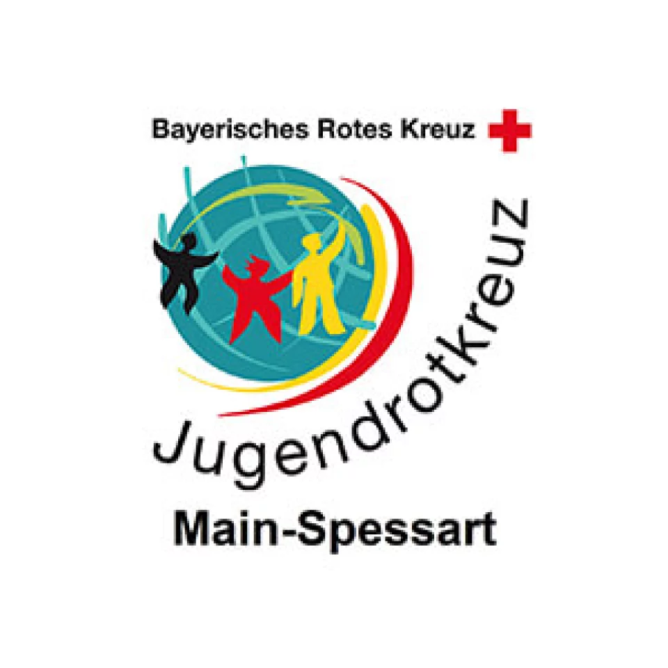 Bayerisches Jugendrotkreuz Main-Spessart