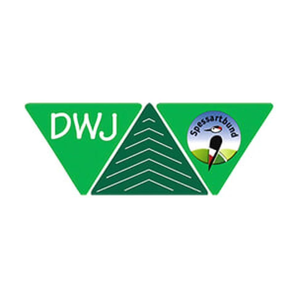 Deutsche Wanderjugend im Spessartbund e.V.