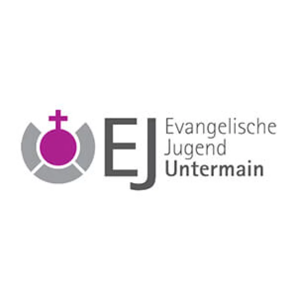 Evangelische Jugend Untermain