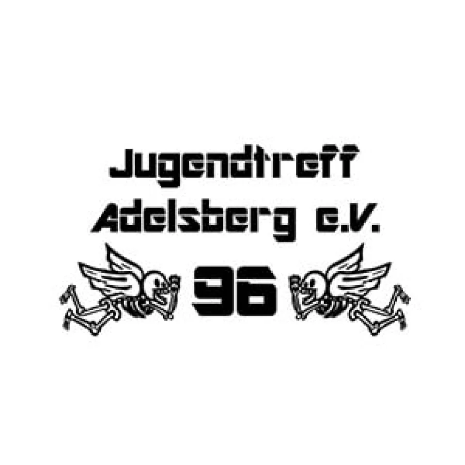 Jugendtreff Adelsberg