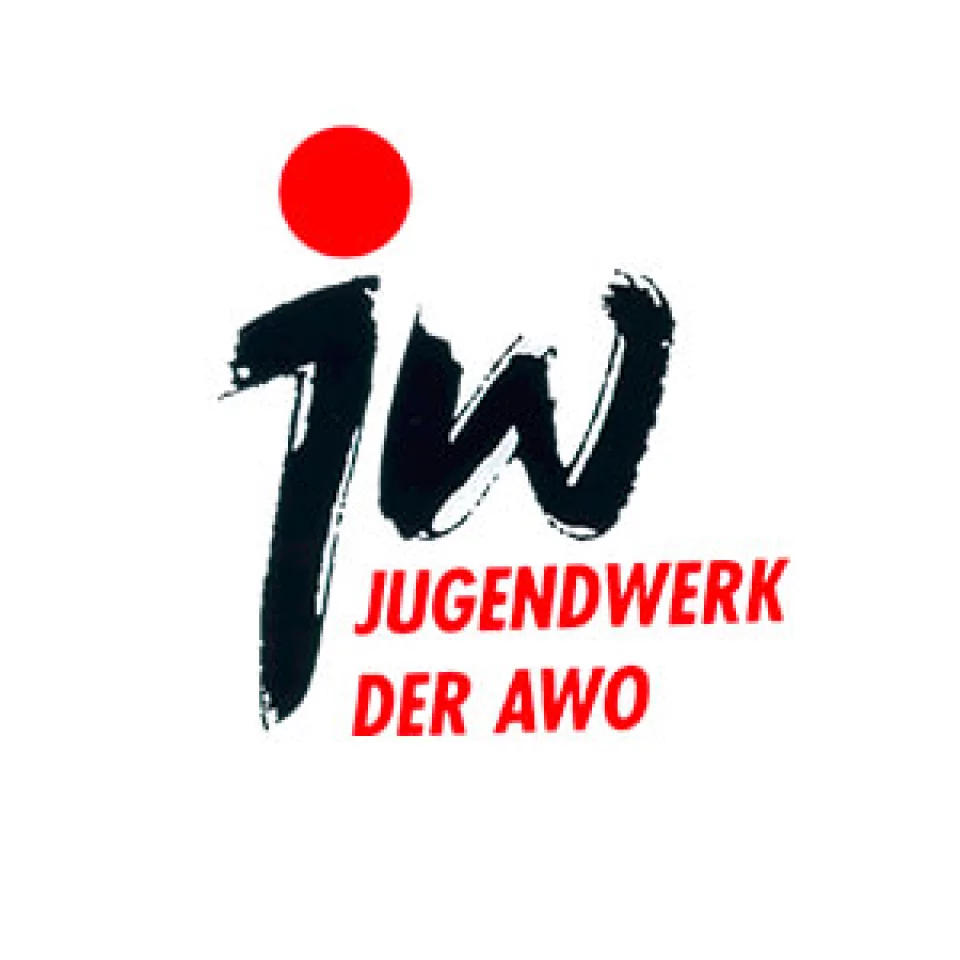 Jugendwerk der Arbeiterwohlfahrt