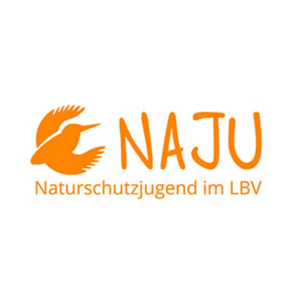 Naturschutzjugend im LBV