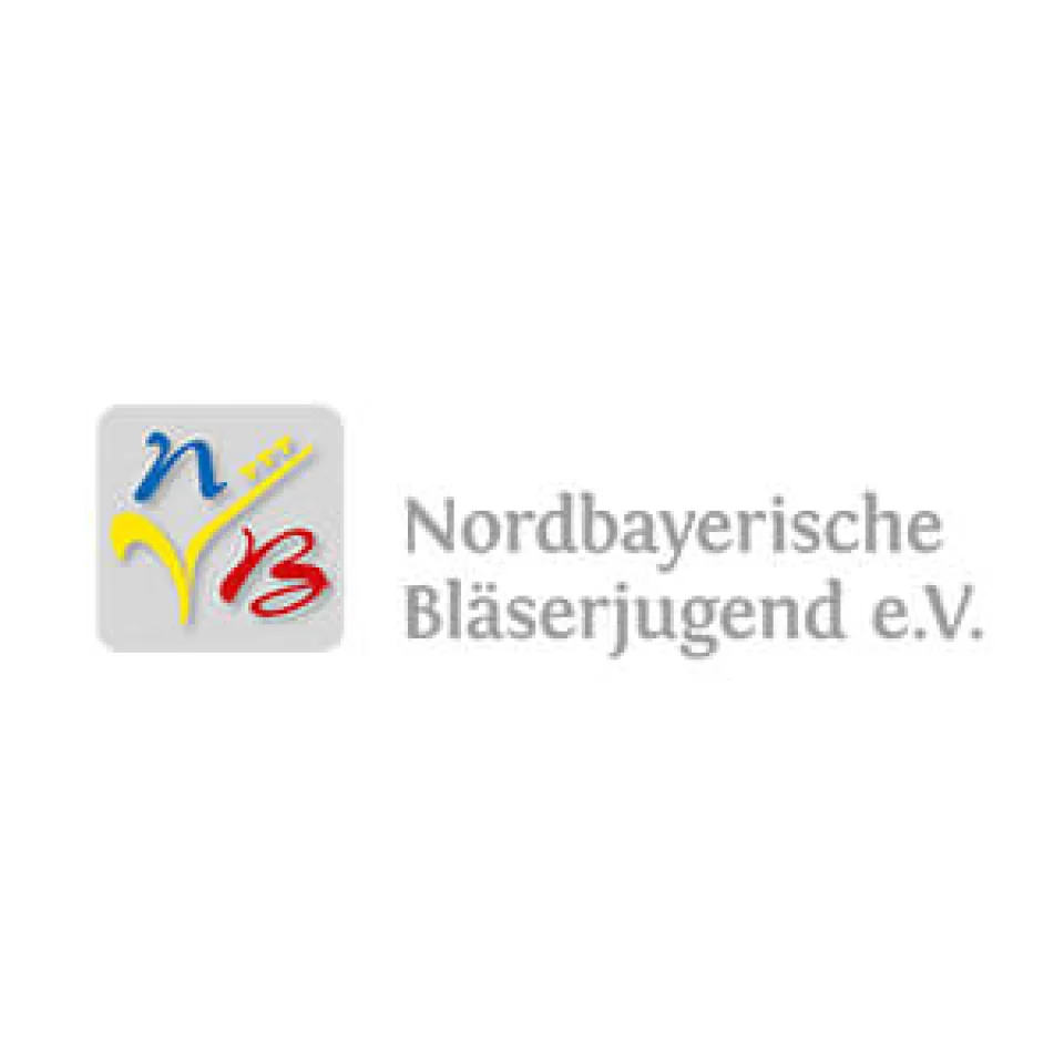 Nordbayerische Bläserjugend e.V.