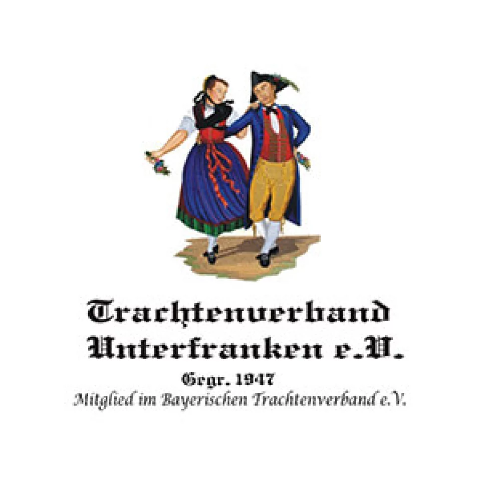 Trachtenverband Unterfranken e.V.