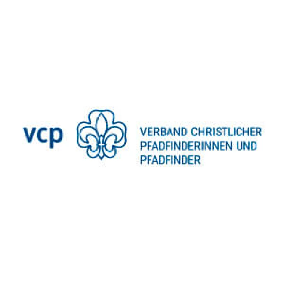 Kleiner Dachverband - Verband Christlicher Pfadfinderinnen und Pfandfinder